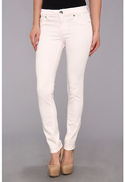 Thumbnail for your product : DL1961 Angel Skinny in Cabrini