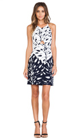 Thumbnail for your product : Trina Turk Conor Dress