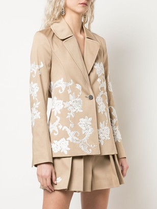 NEW TRAILER FOR CYRANO