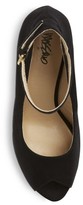 Thumbnail for your product : Mossimo Women's Sara Wedge Heels