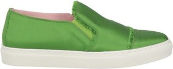 ras Woman Sneakers