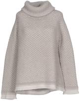 Thumbnail for your product : Cruciani Turtleneck