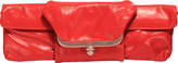 Thumbnail for your product : Latico Leathers Barbi Clutch 7920