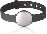 Thumbnail for your product : Shine Champagne Fitness Watch