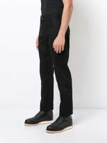 Thumbnail for your product : Simon Miller classic jeans