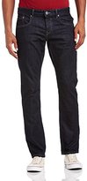 Thumbnail for your product : Esprit Edc by Men's 084CC2B014 Slim Jeans
