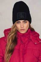 Thumbnail for your product : Calvin Klein Re-Issue Beanie