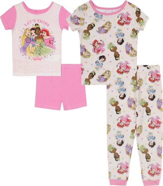 https://img.shopstyle-cdn.com/sim/7c/72/7c72dc5dc396210a3d90def72a690567_xlarge/disney-princess-toddler-girls-shorts-t-shirt-and-pajama-4-piece-set.jpg