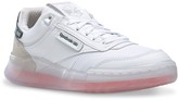 Thumbnail for your product : Reebok Club C Legacy Sneaker - Women's
