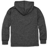 Thumbnail for your product : Psycho Bunny Boys' Hooded Henley Shirt - Little Kid, Big Kid