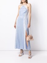 Thumbnail for your product : Alice McCall Baby love halter dress