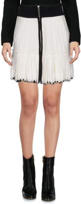Isabel Marant Mini skirts - Item 35374403RT