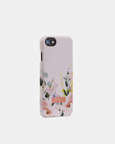 Thumbnail for your product : Ted Baker BEONY Elegant iPhone 6/6s/7/8 case