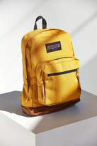 Thumbnail for your product : JanSport Right Pack Backpack
