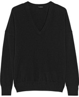 Thumbnail for your product : Joseph Cashmere sweater