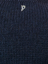 Thumbnail for your product : Dondup open cardigan