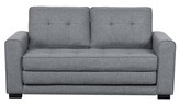 Thumbnail for your product : Us Pride Furniture US Pride Furniture Franco Sleeper Loveseat,