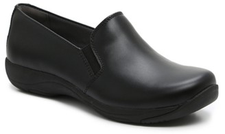 dansko plastic clogs