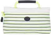Thumbnail for your product : Longchamp Le mariniere pouch