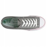 Thumbnail for your product : PF Flyers Men's Center Lo Sneaker