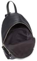 Thumbnail for your product : Alexander Wang Berkley Leather Backpack