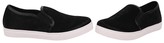 Thumbnail for your product : Vince Camuto Sammie Sneaker