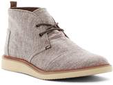 Thumbnail for your product : Toms Mateo Chukka Boot