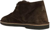 Thumbnail for your product : Golden Goose Deluxe Brand 31853 city Desert-boots