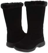 Thumbnail for your product : Tundra Boots Kids - Ruth Girls Shoes