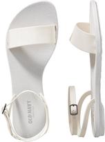 Thumbnail for your product : Old Navy Women's Ankle-Strap Sandals