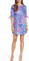 Thumbnail for your product : Lilly Pulitzer Preston Shift Dress