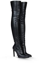 Thumbnail for your product : Stella McCartney Abbey Boots
