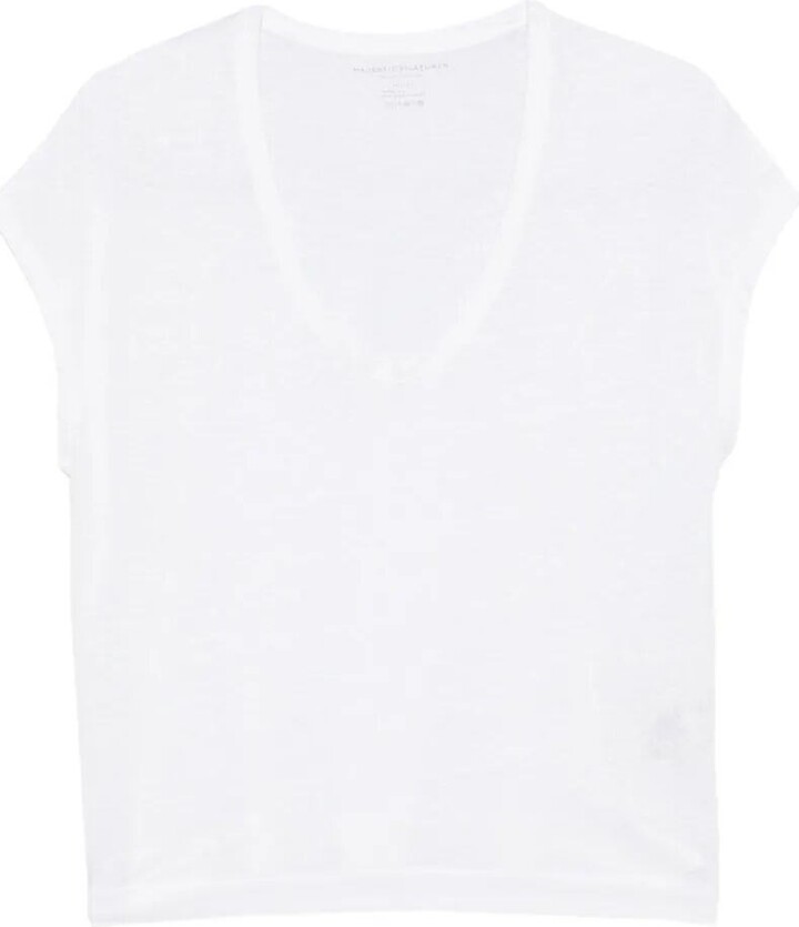 Majestic Filatures Tank Top