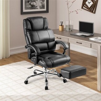https://img.shopstyle-cdn.com/sim/7c/79/7c79cd07387cac07e7e7c24c0dfc8167_xlarge/ergonomic-executive-chair.jpg