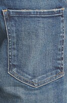 Thumbnail for your product : Citizens of Humanity 'Core' Slim Straight Leg Jeans