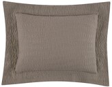 Thumbnail for your product : SFERRA Celio Continental Sham