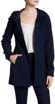 Thumbnail for your product : Nautica Hooded Anorak