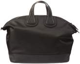 Thumbnail for your product : Givenchy Nightingale Holdall Tote