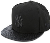 Thumbnail for your product : New Era Stinger 59fifty NY Yankees - for Men