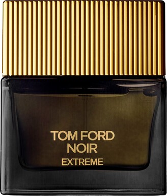 Tom Ford Noir Extreme Eau de Parfum Fragrance 1.7 oz/ 50 mL