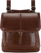 Thumbnail for your product : The Sak Ventura Medium Convertible Leather Backpack