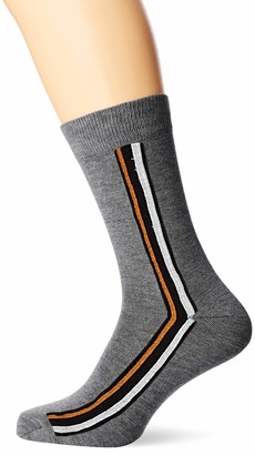 Ben Sherman Men's Grundy Socks