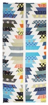 Thumbnail for your product : Yarnz Quilt Scarf