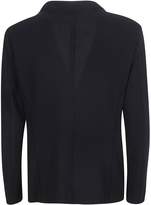 Thumbnail for your product : Dondup Single Breasted Blazer