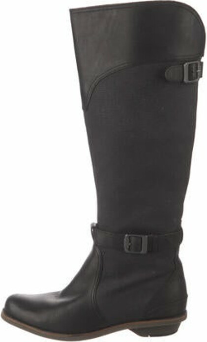 merrell riding boots