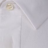 Thumbnail for your product : Valentino Long Sleeved Evening Shirt