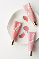 Thumbnail for your product : Lano Lips Tinted Balm Pink