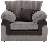 Thumbnail for your product : Sheridan Armchair