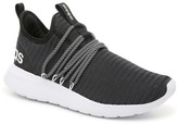 Thumbnail for your product : adidas Lite Racer Adapt Sneaker - Men's