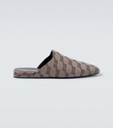 Balenciaga Men's Slippers | ShopStyle